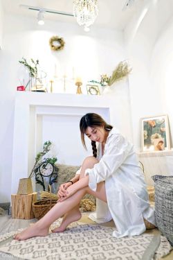 甄嬛传22